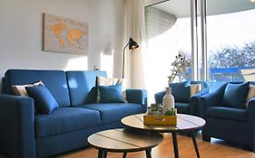 Badhotel Callantsoog
